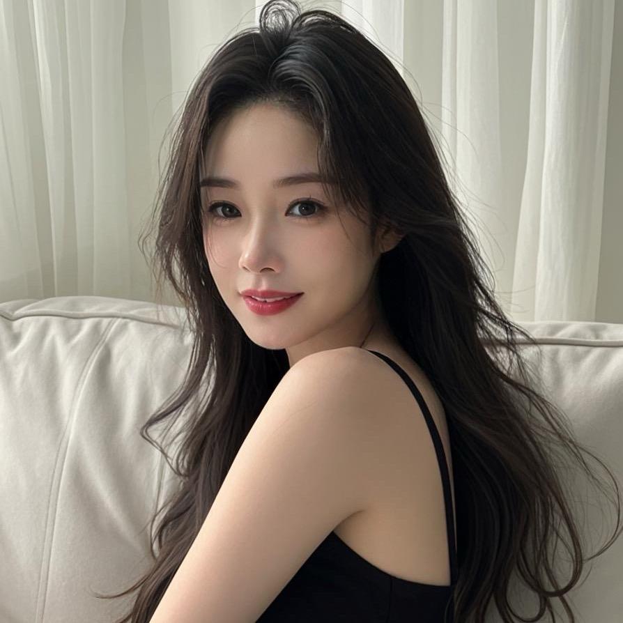 💗甜甜