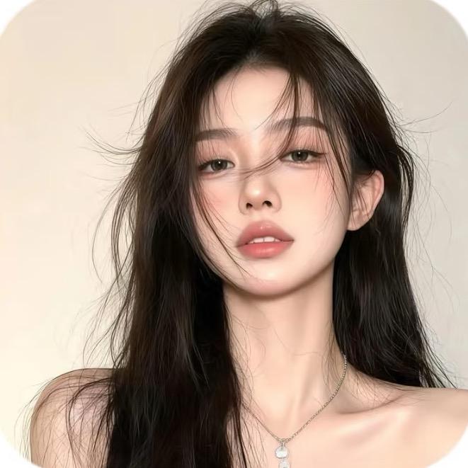 不爱次香菜＊