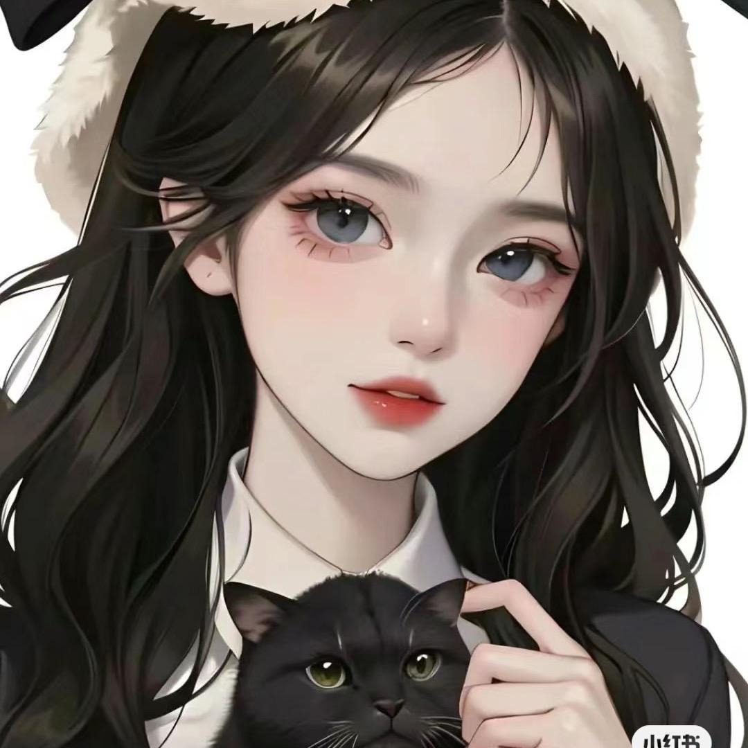 童学的朋友圈