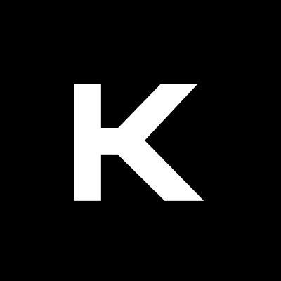 KK橱窗好物推荐