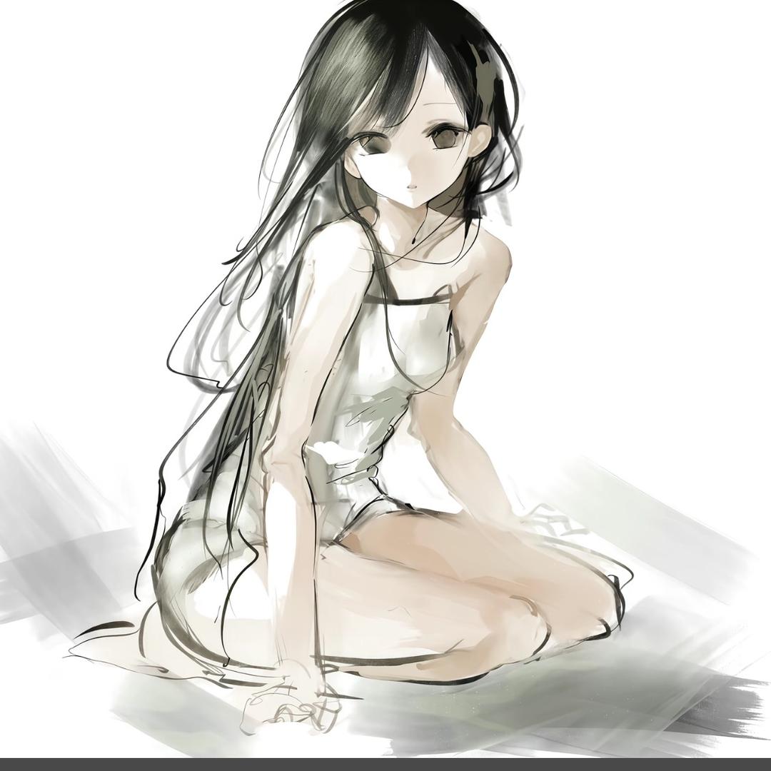小意（三角洲行动）