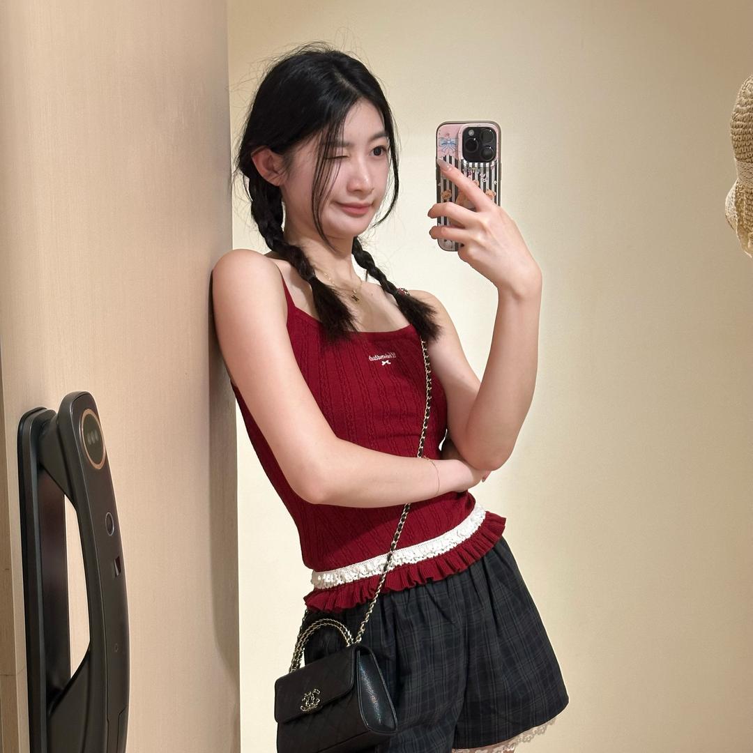 当公主好难