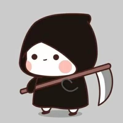 阔落解说
