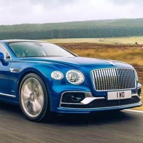 车美美车品工厂店