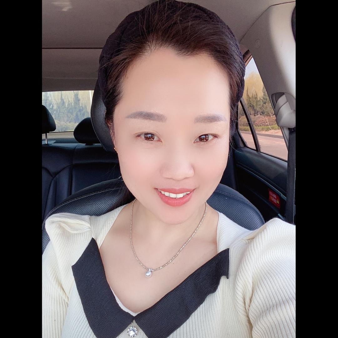 大萍子新加坡打工日常