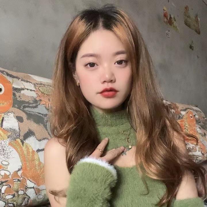 懂の惜。
