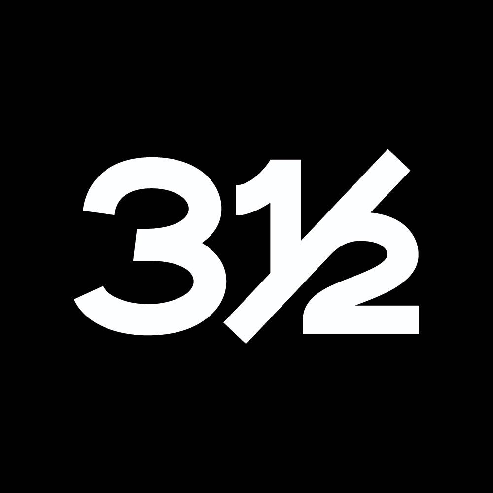 三又二分之一宠物用品旗舰店