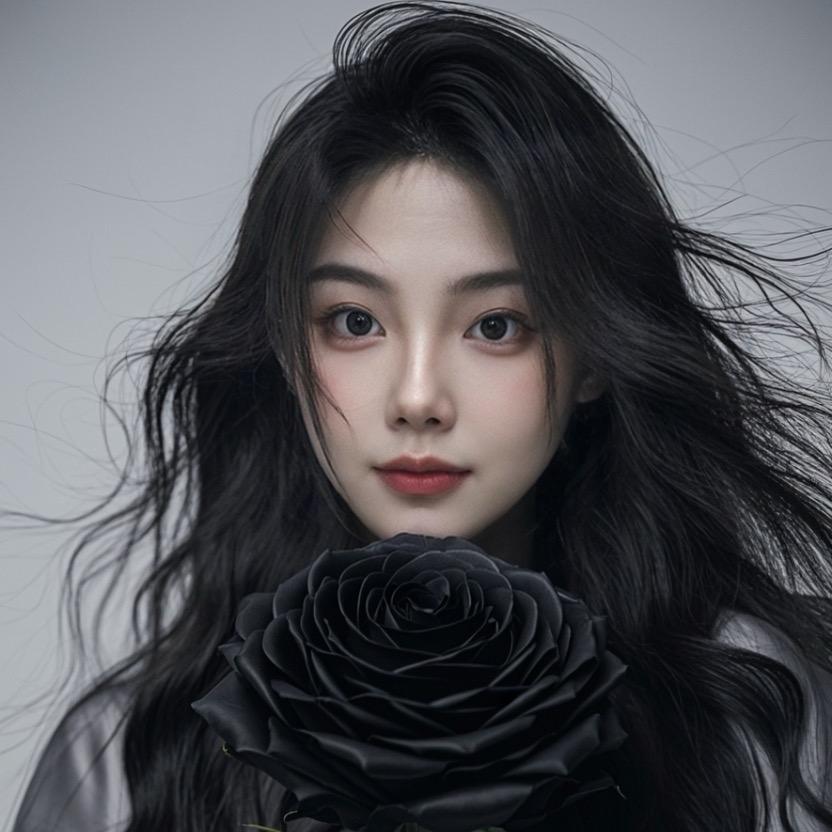 💞请叫我小刘💞