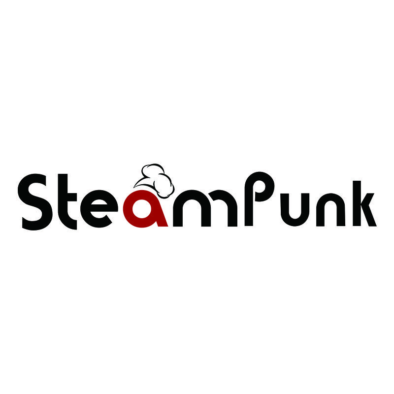思丁姆steampunk烹饪用具旗舰店