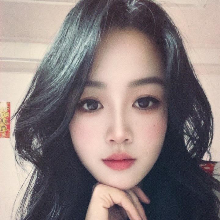 我叫丹丹呀