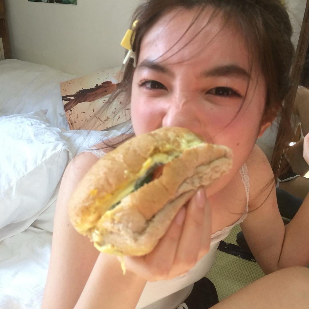 桉桉