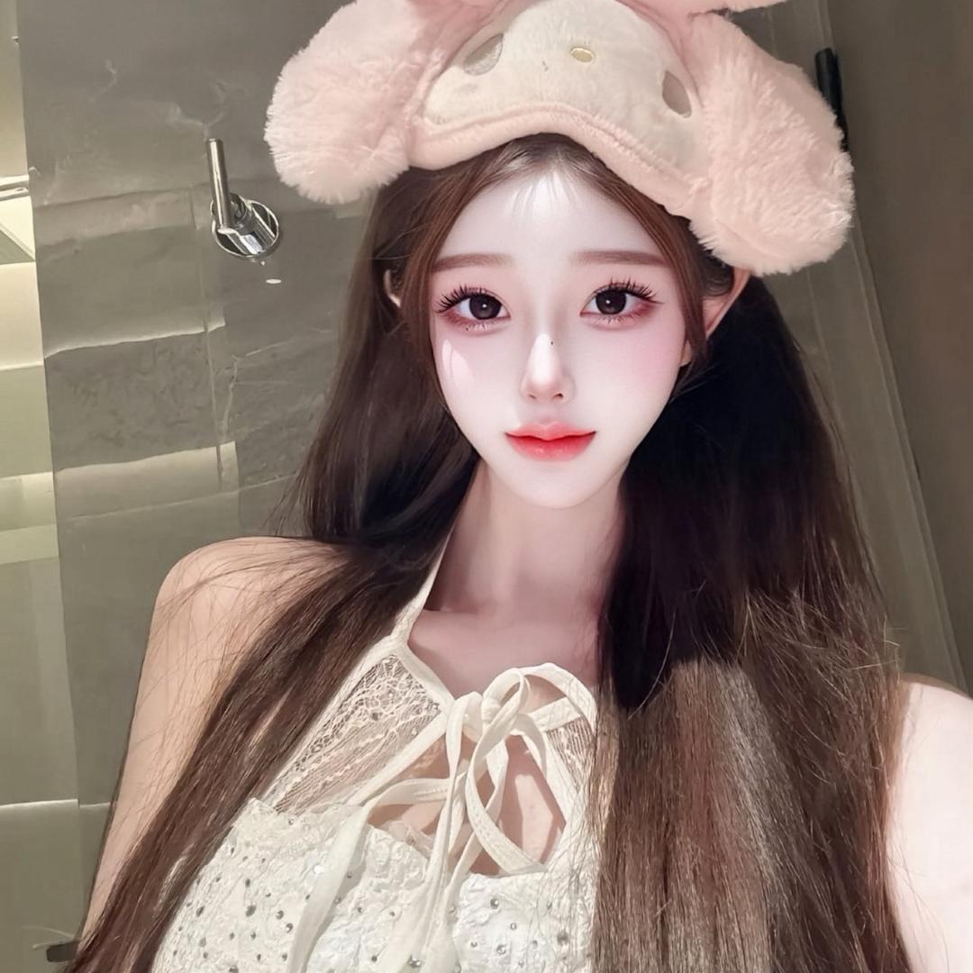甜宠喵💫