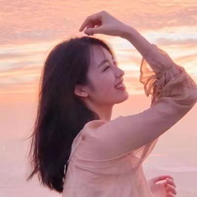 希宝