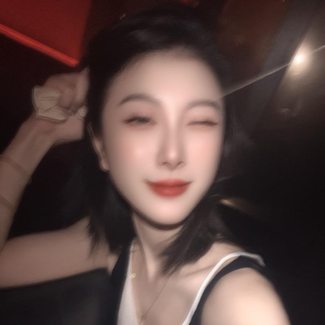 佳m