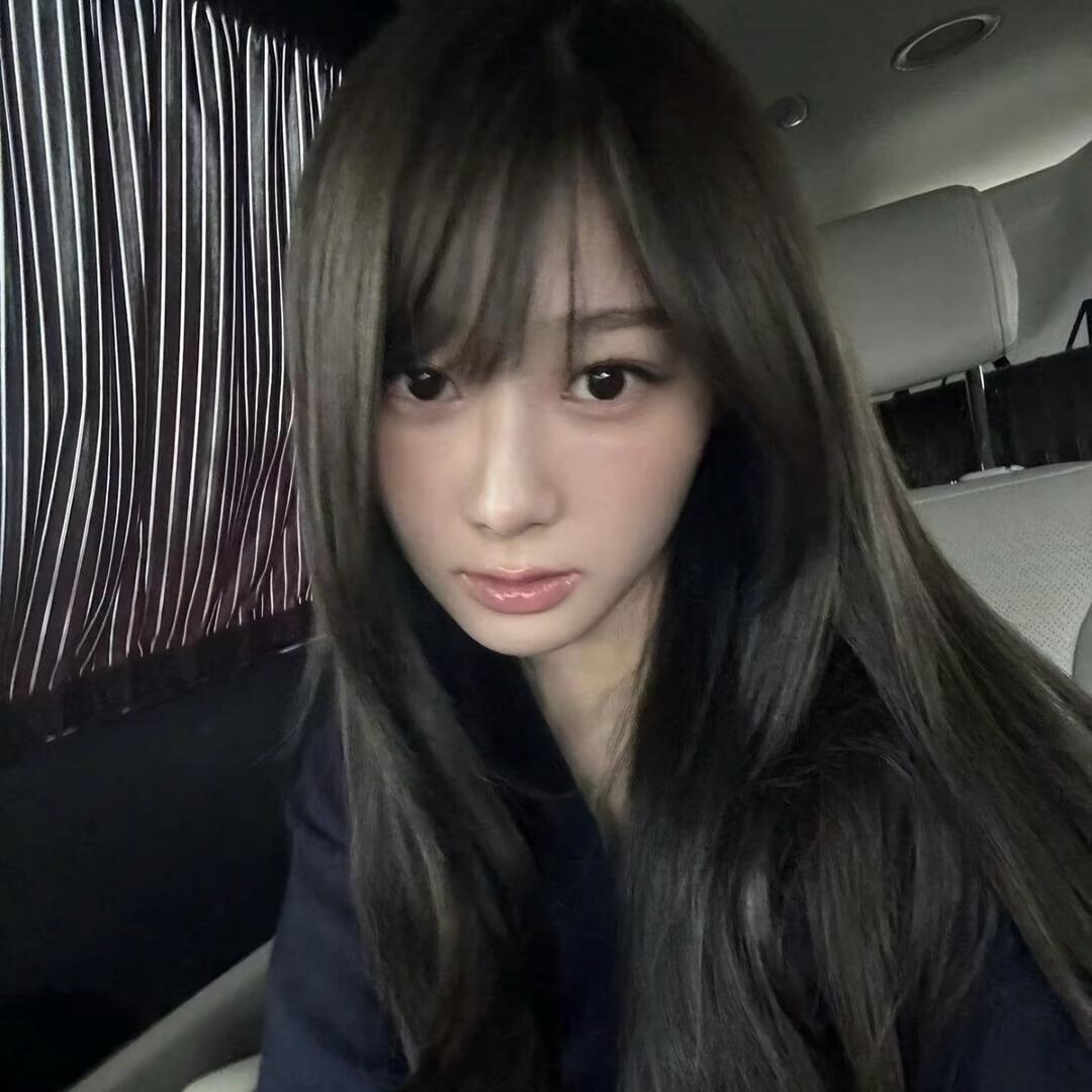 Z吉赛尔