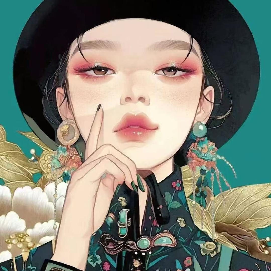 东方舒语