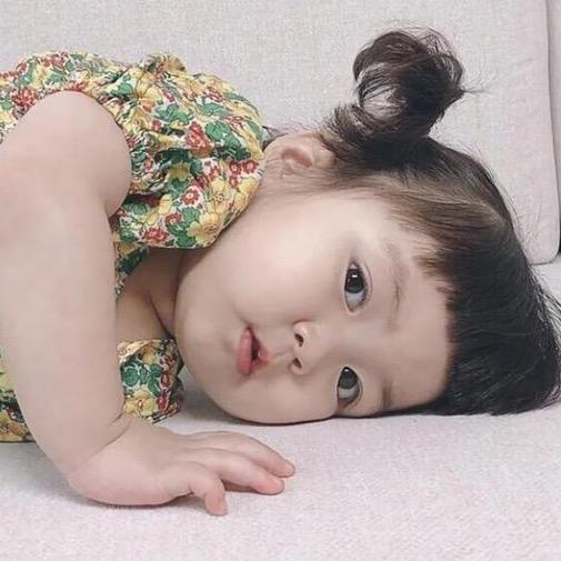 滕滕