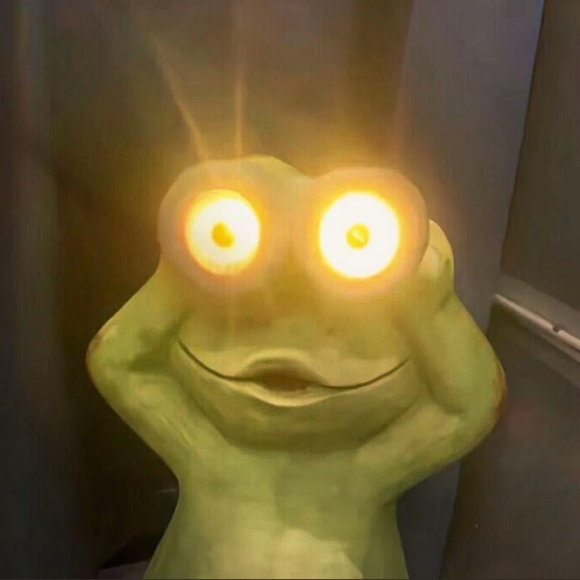 苏三（三角洲行动）