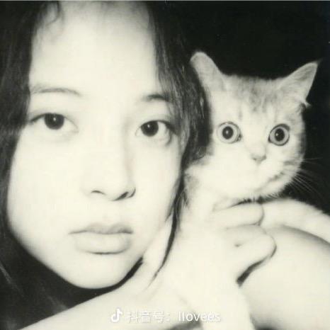 ￴ ￴ ￴￴ ￴ ￴ ￴ ￴ ￴