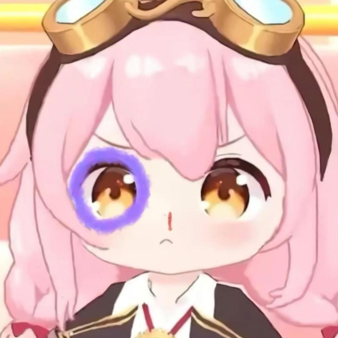 ミニトマト