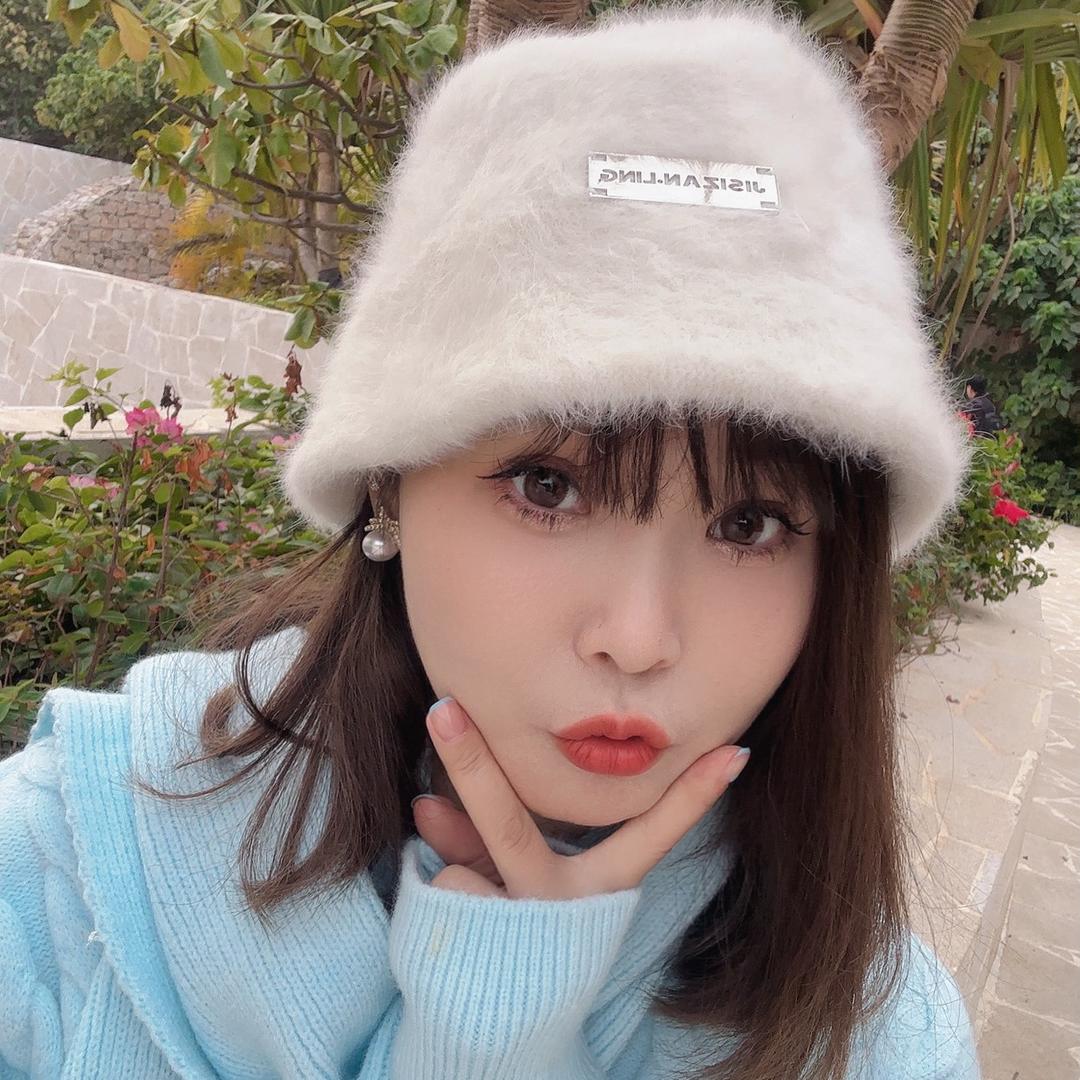 六六🤙