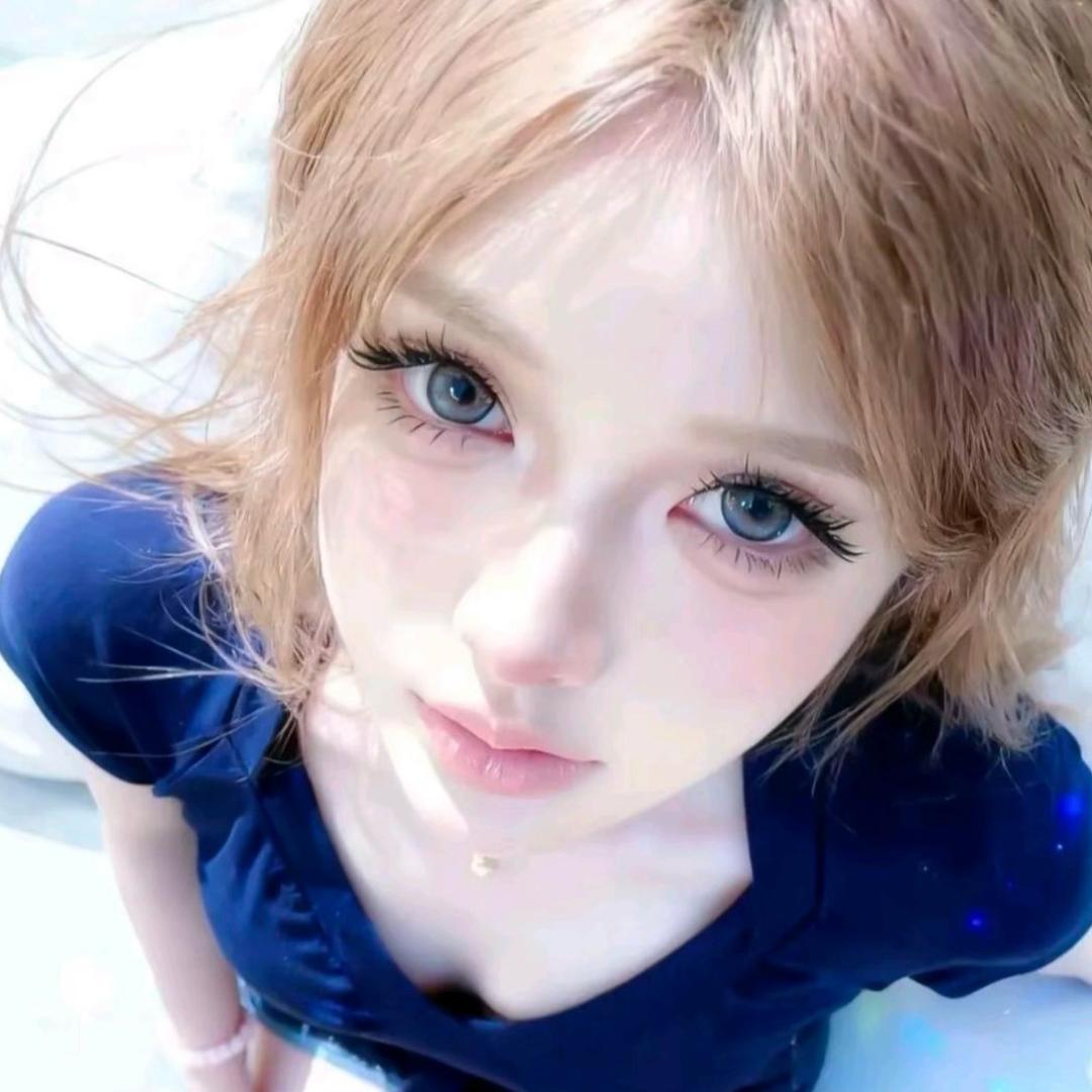 雨季.