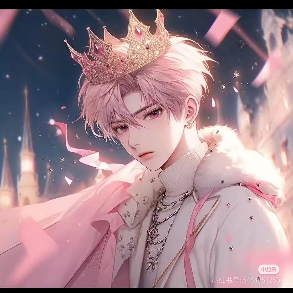 ꪶ❦ꪚꫀ一念之间࿐.