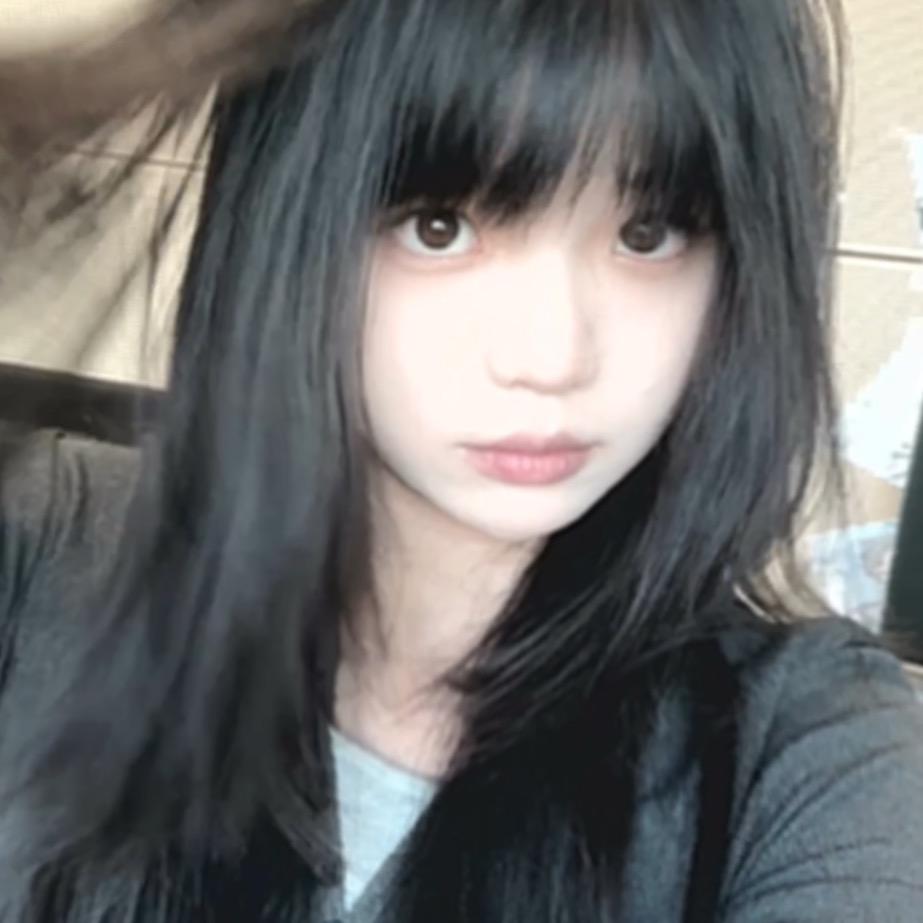 辣辣不辣酱