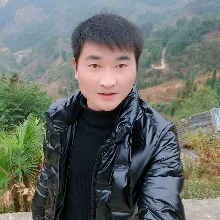 洪哥人力资源