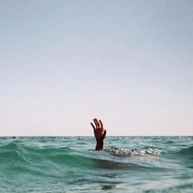 ss