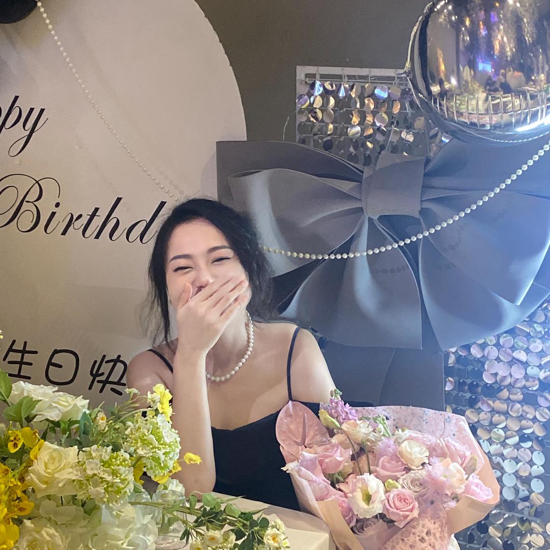 玉影阁珠宝