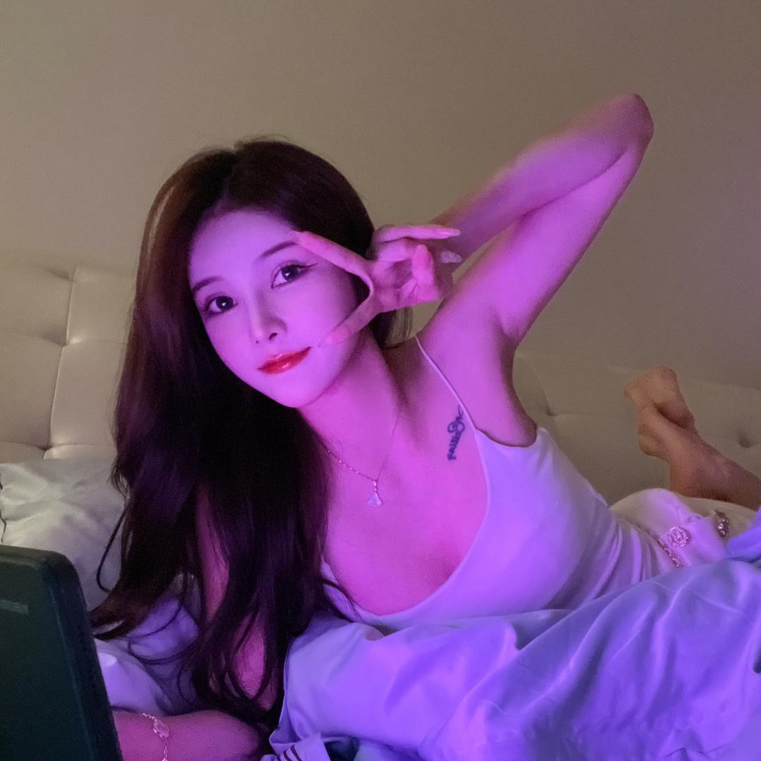 叫我雅馨