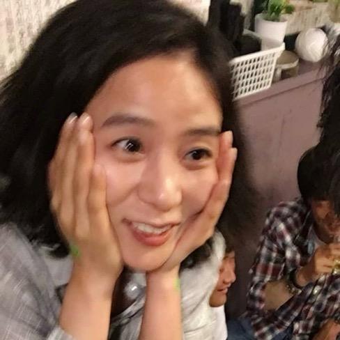 小吖爱熬夜（看过林忆莲回响版