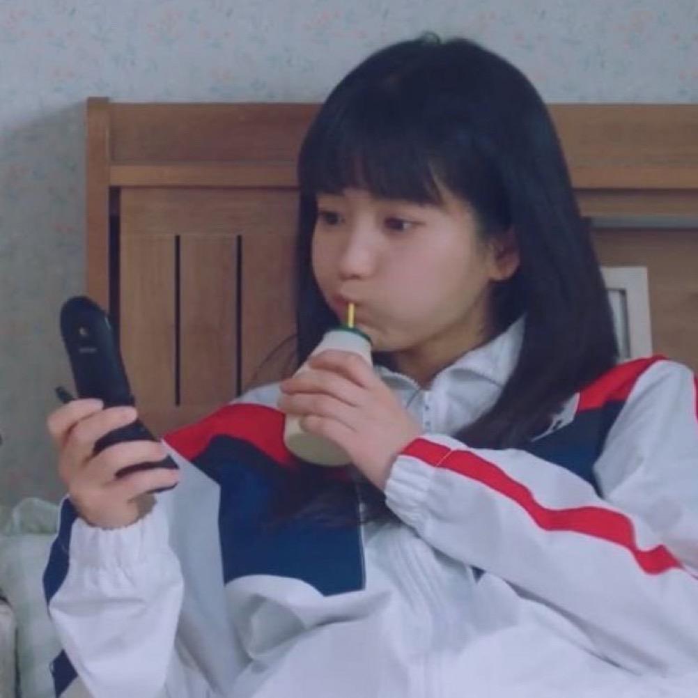 内向敏感小荔（见过郑朋版）