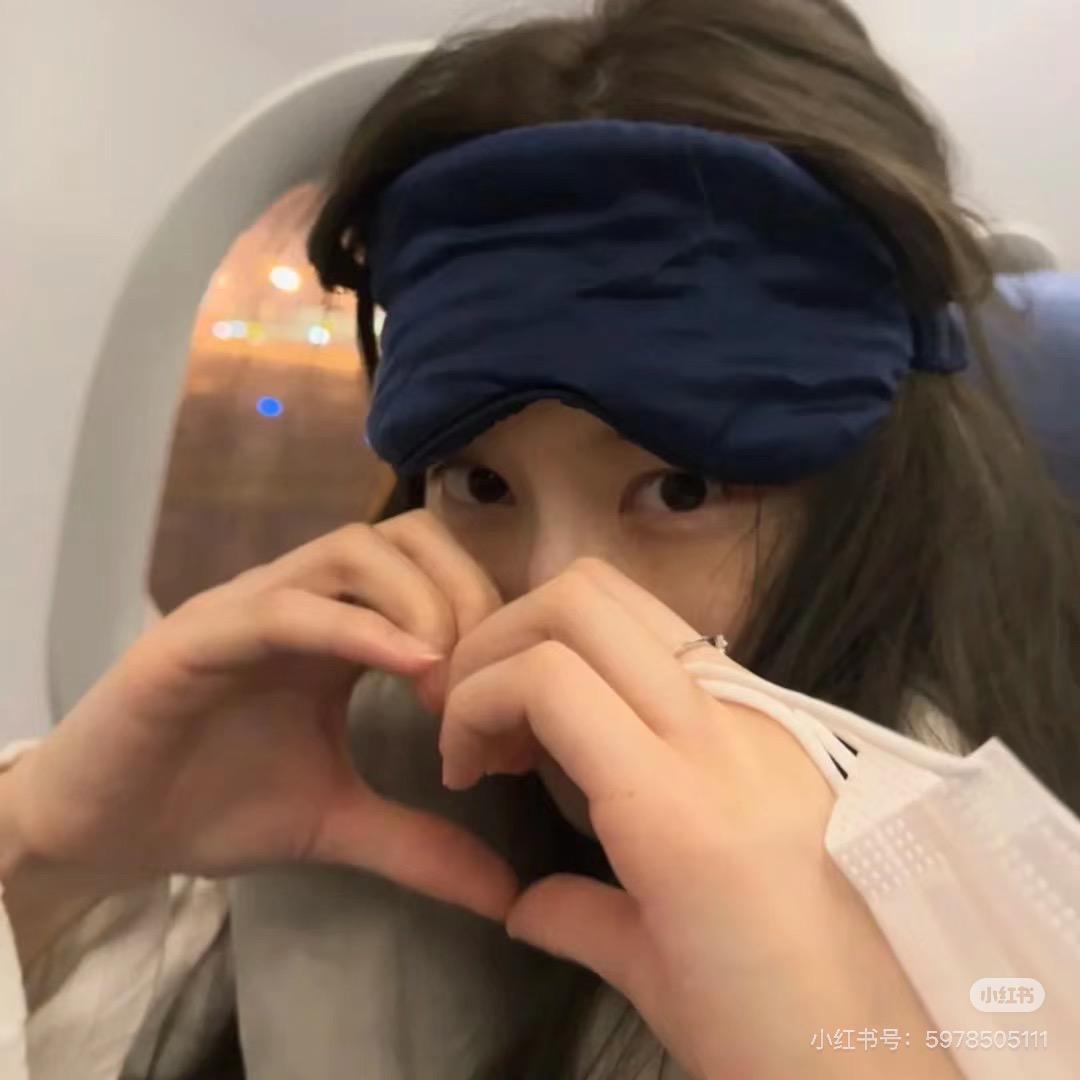 李啦啦❄️