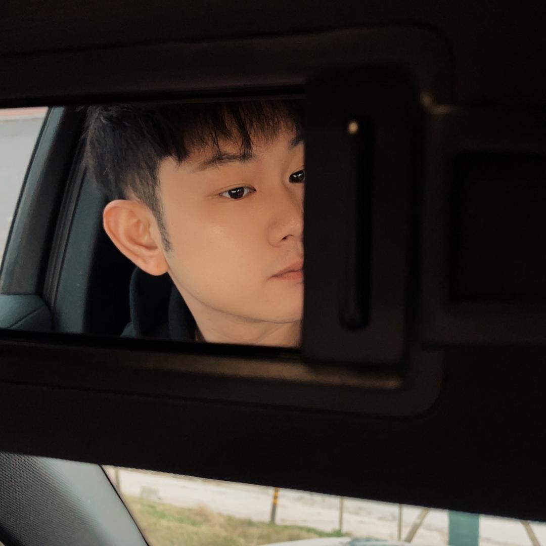 陈晓晓