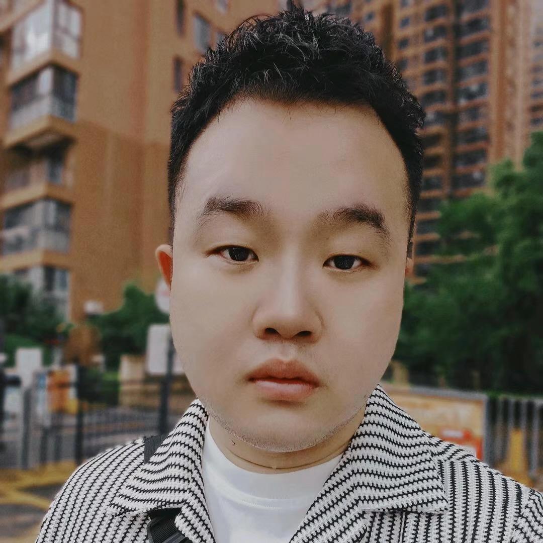 大牛说电商