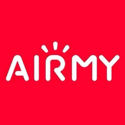 爱儿美北京摄影团购