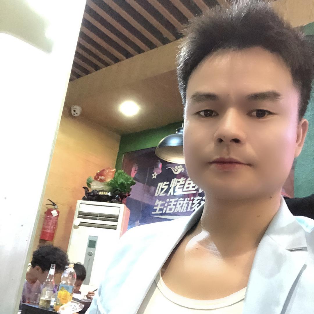 陈家🥰大少爷