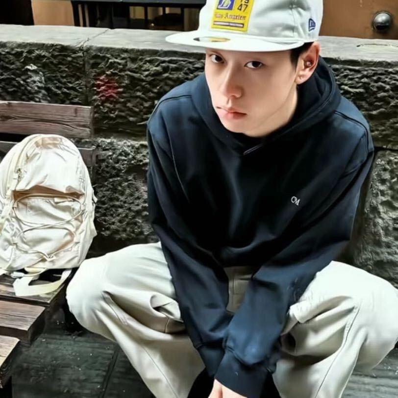 何以解忧