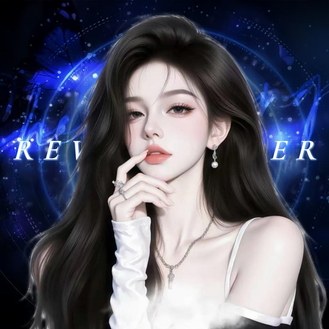 𝓡.小麦