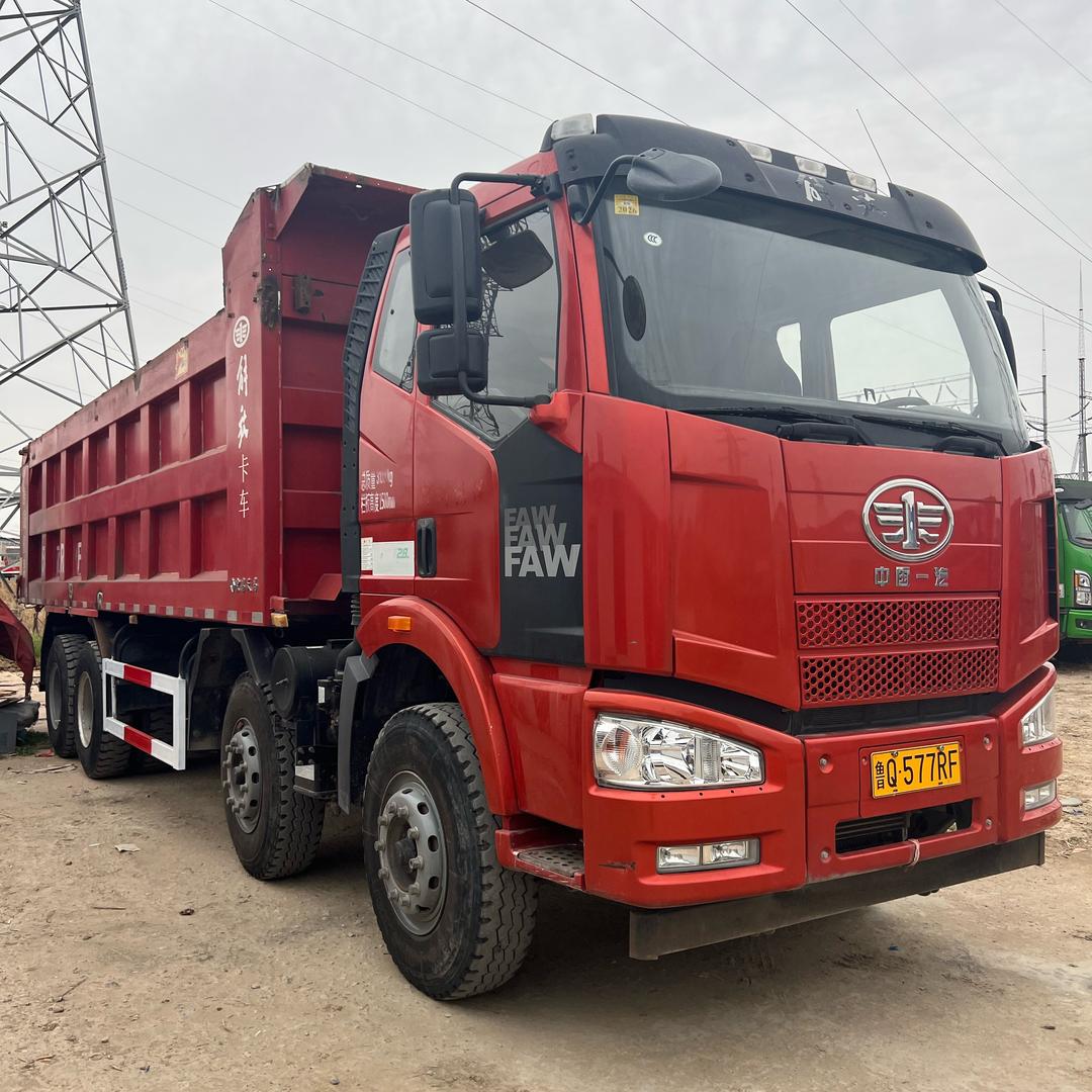 专业二手车买卖