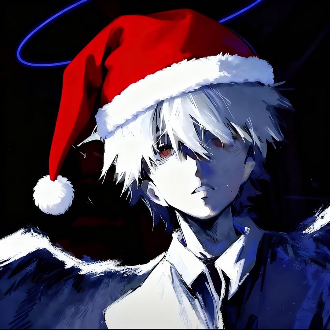 aaa批发建材喻总