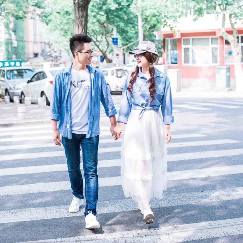拒绝丶暧昧💍