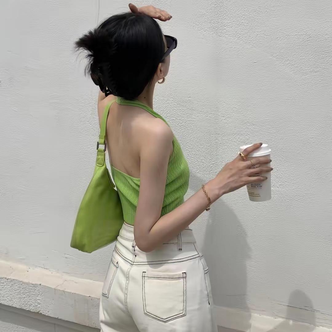 有米umi穿搭