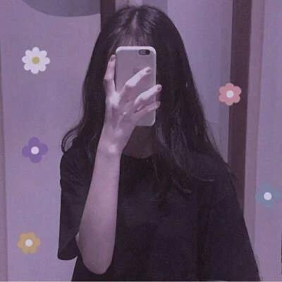 清水一条小小鱼