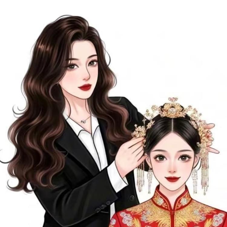 自立自强