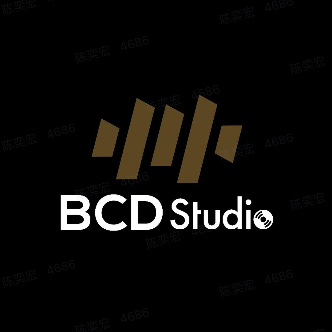 BCD Studio