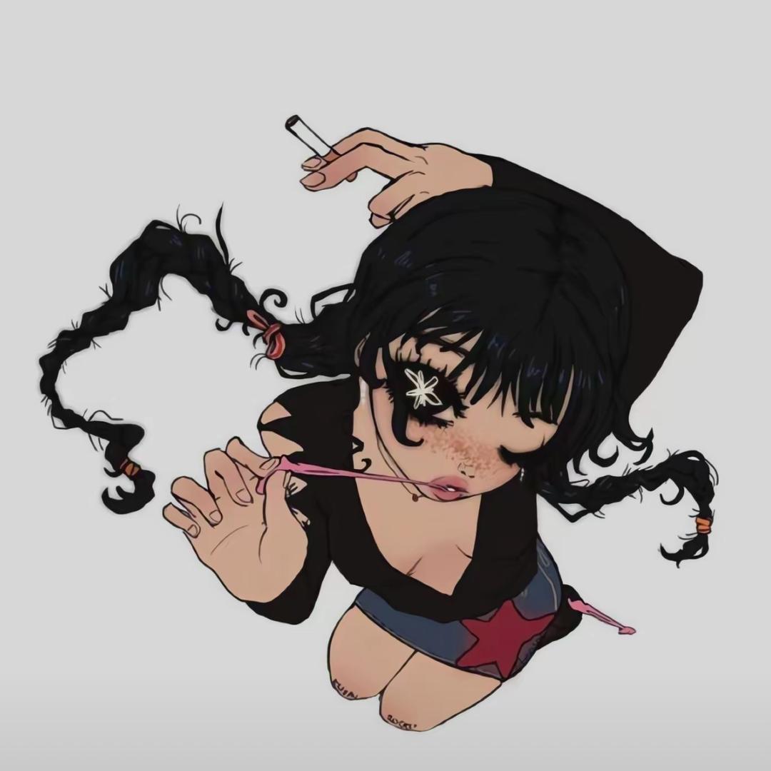 粉红蛋