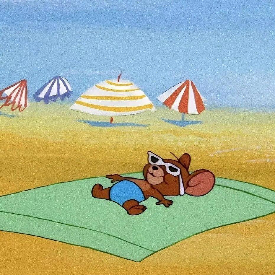 Lightblue🧢🧢🧢